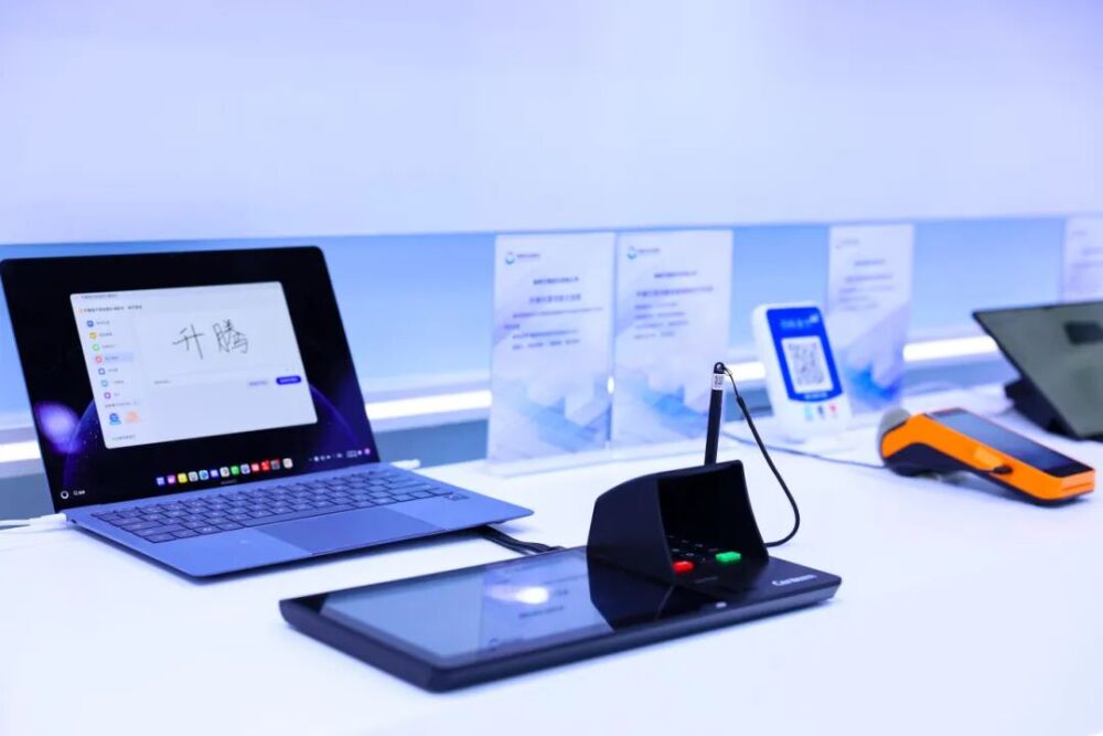 093951d00h9dihrba0u6hbhbse