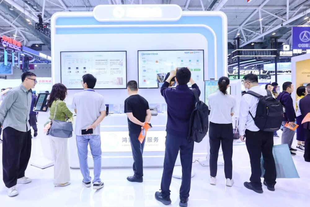 093951idebsejwye0rg9vfjw7e