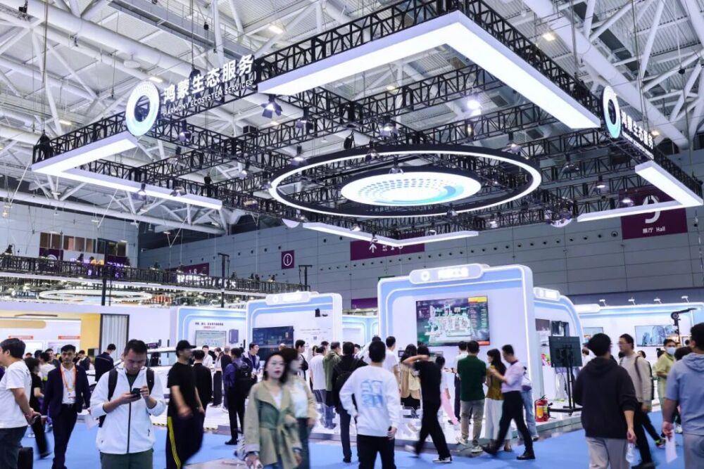 093951kc1enx03czelswtbe419