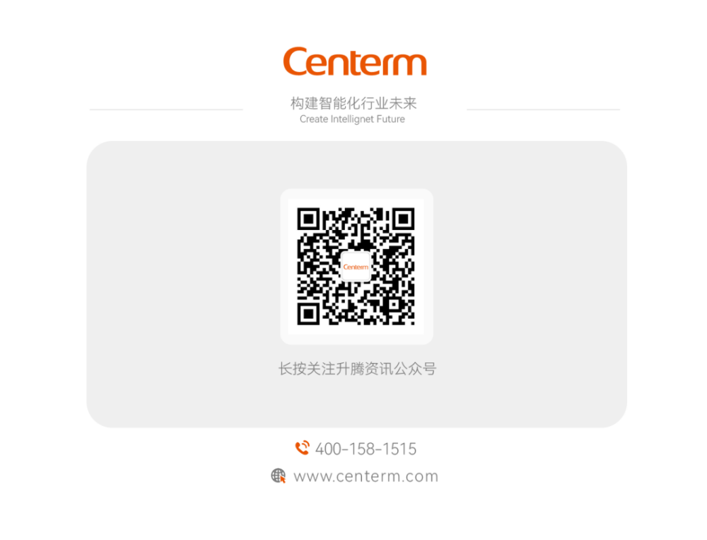 093951vpctbylipob4cc3aexp0