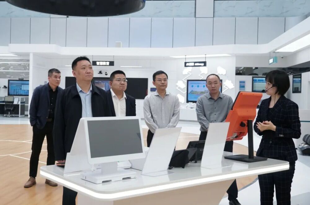 175349mbrzdfz0elbsl7axibdq