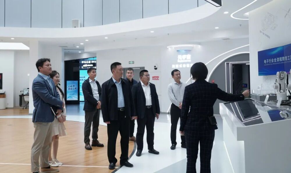 175349mtspw6d5sq07ff71b9bt