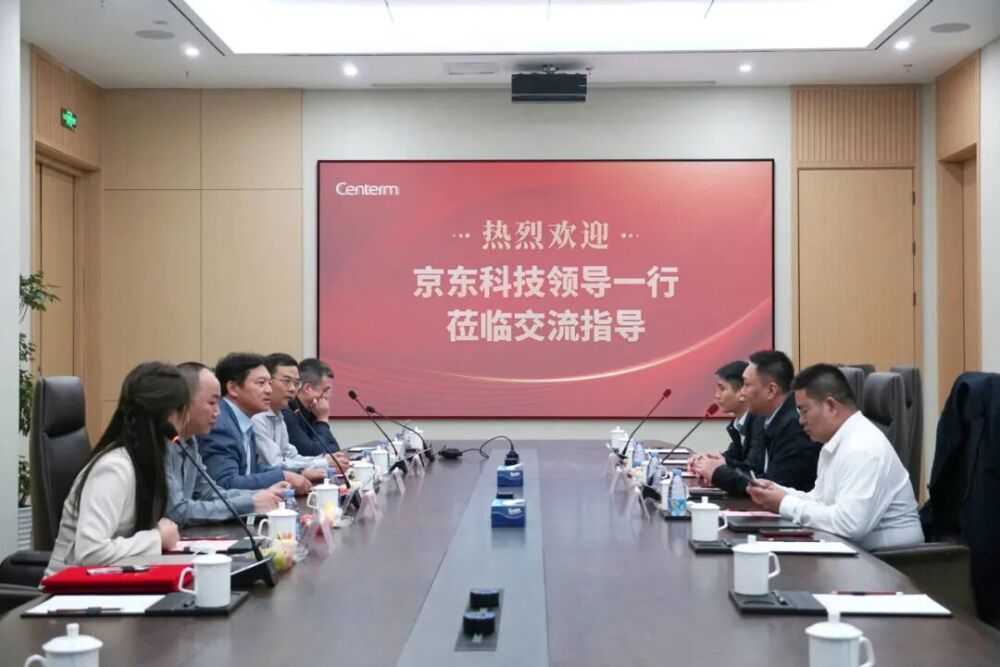 175349n9ft94ba3k6v0mde0ui5