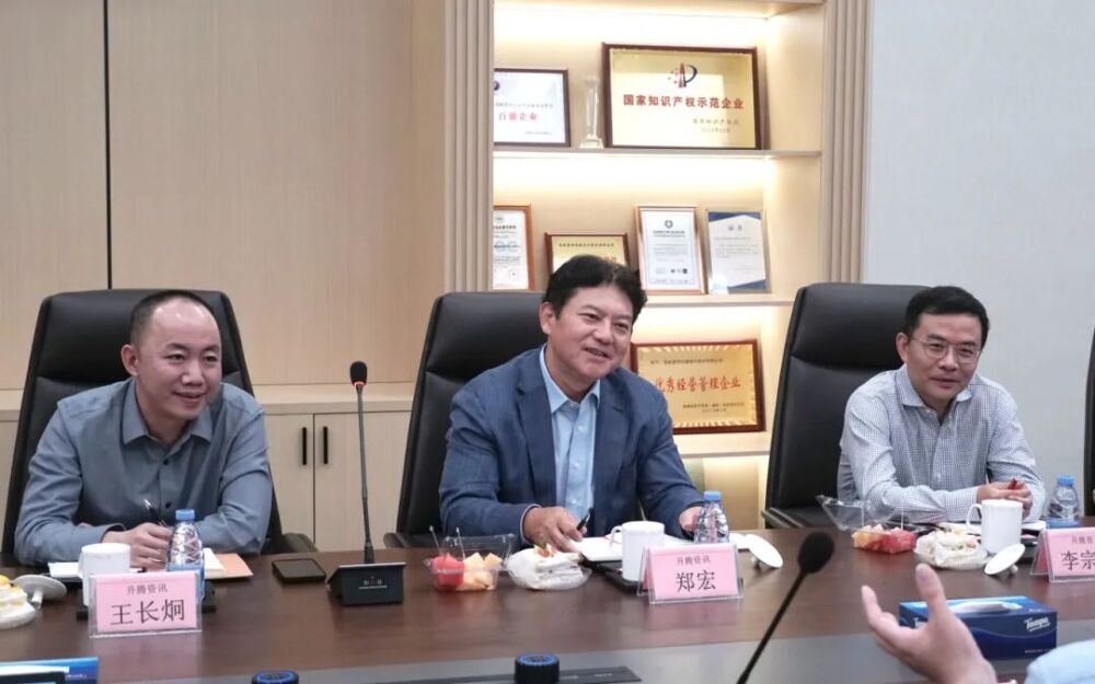 175349w9y01dguc62ftabqpcx7