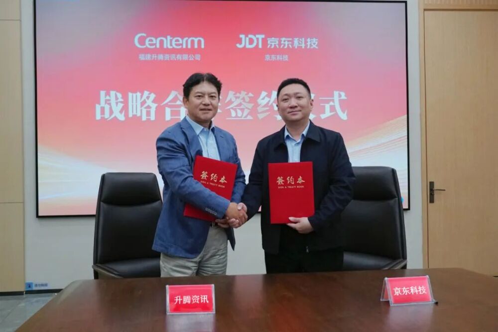 175350vra037cbdk1c1sqw38ju