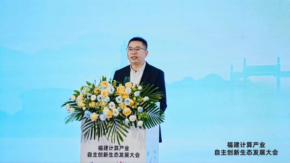 134857417peh3fbkm3efkbx59b