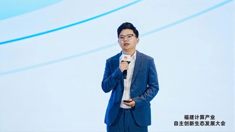 134857c5b0wewhan7f8hl2qe7p