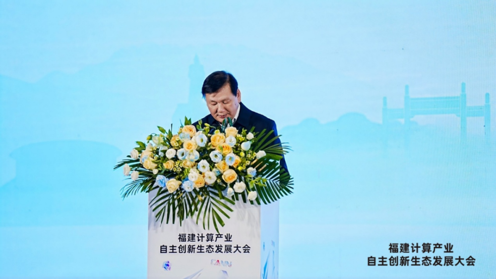 134857c5dtk2e3lrjzggel5wlm