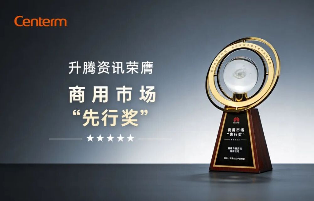 105513ftfoez75dbbc3x07f9cf