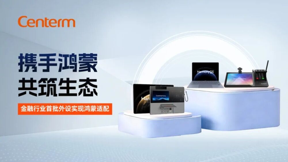 105514q7sd3k45f0h3notd6d5r