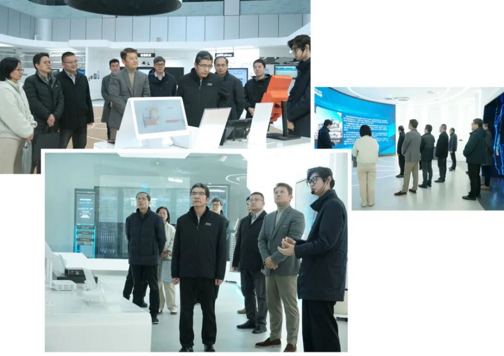 1615550r0d1akw08okvjgd93d5