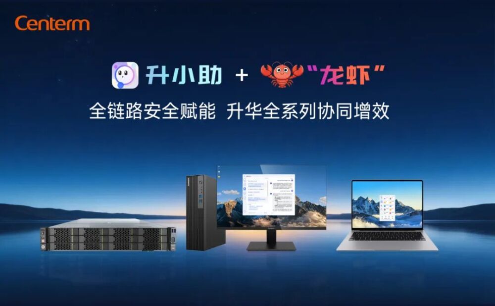 170043b5dgoe154gdzv11fhbdx