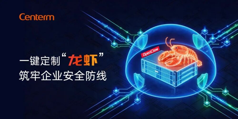 170043c3i84qvdgxieefl31df9