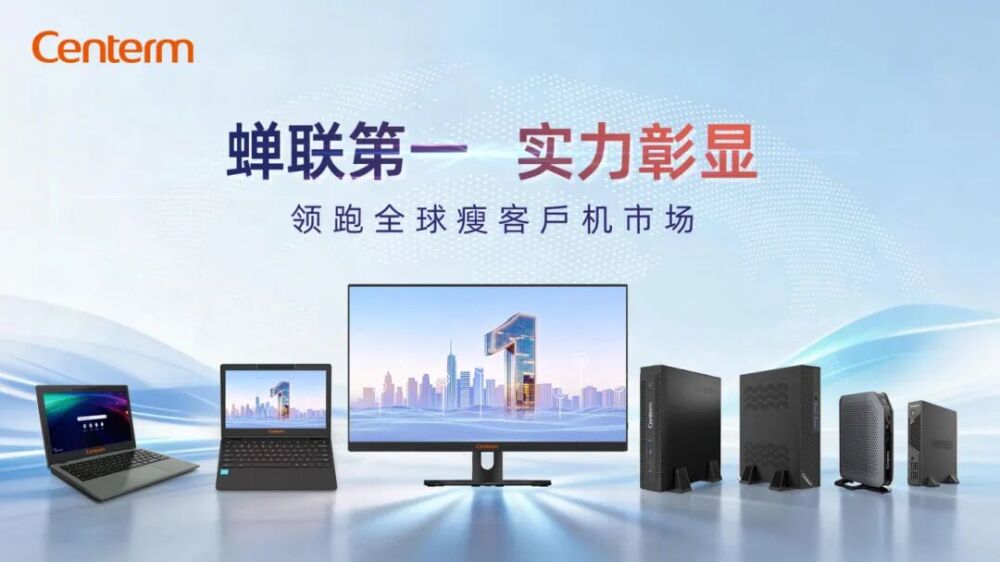 105941ia0a26m4e1akiogx9ayp