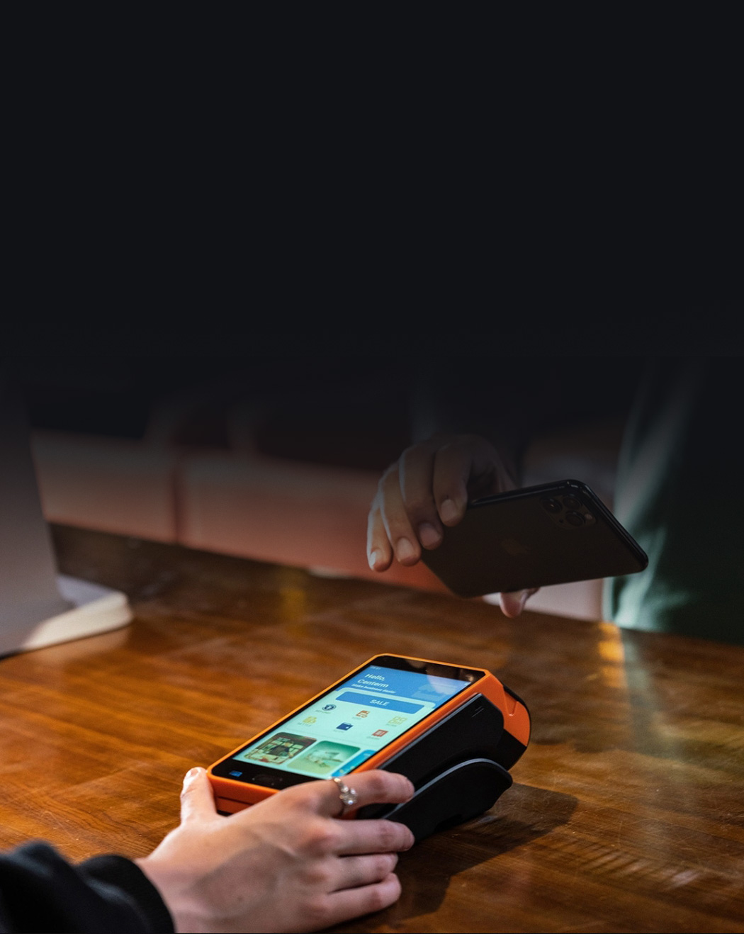 1439580zrjxpeayqaz5dr3xact