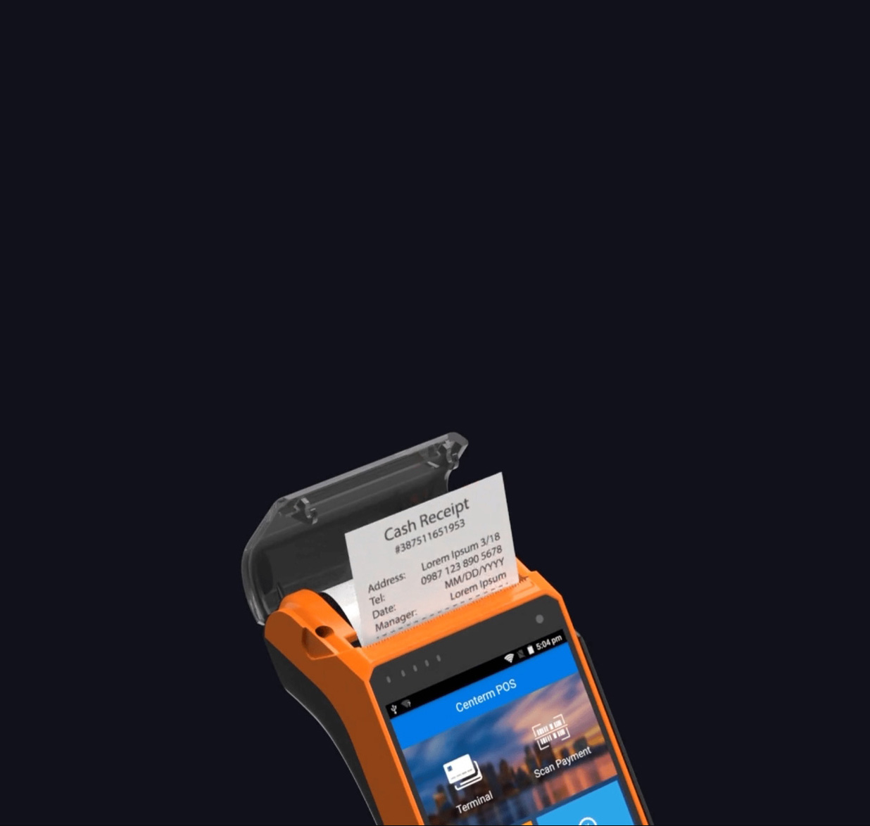 144129q7refczxw2ejx4g2bul2