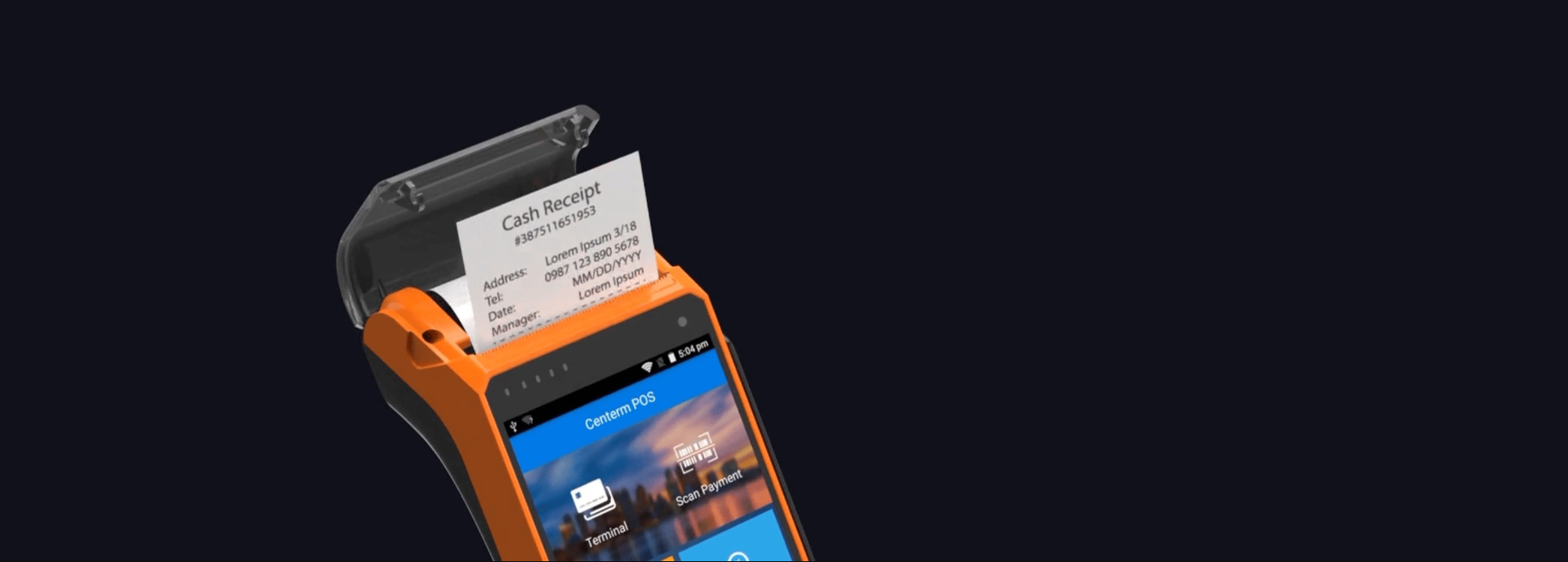 144129zwchmae1q4mna6p1z52q