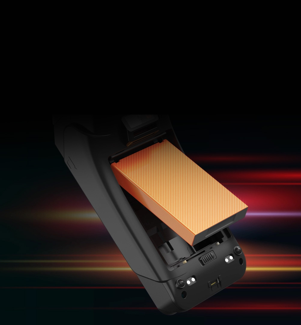 144641avnzo8j0exdiku2fh3c3