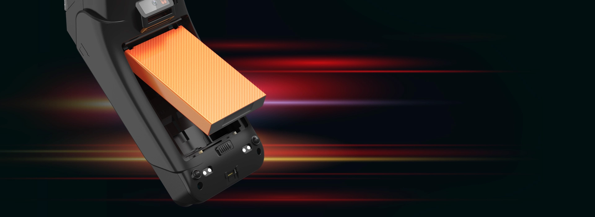 144641fbdds5c9ag656rsh573y