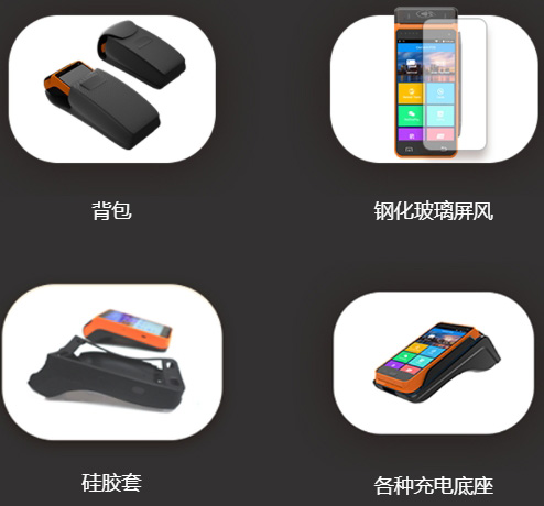 145443xb38ucv69toxyknqypgu