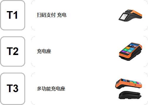 14574928oh1v1ze5s0e20oaxsv