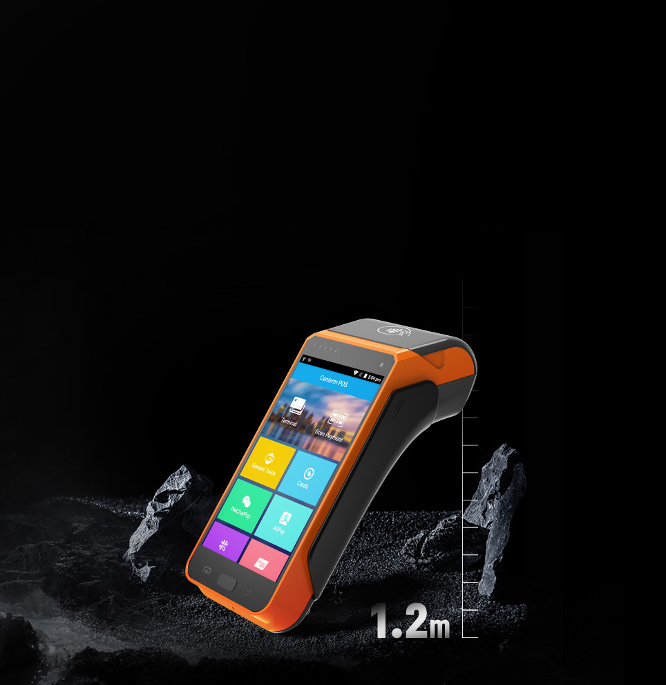 145925kodjg2cnc3p9y27jewcv