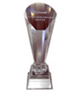 175801qv9a2twsj9eb98mw5aj6