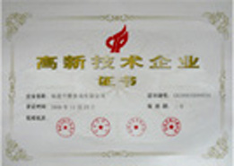 175802277sg5c2mw35601dogc9