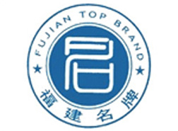 17580275hb3xowdalpcggs2qe4