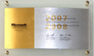 175802ccfci24ufsjlc88d2p3b