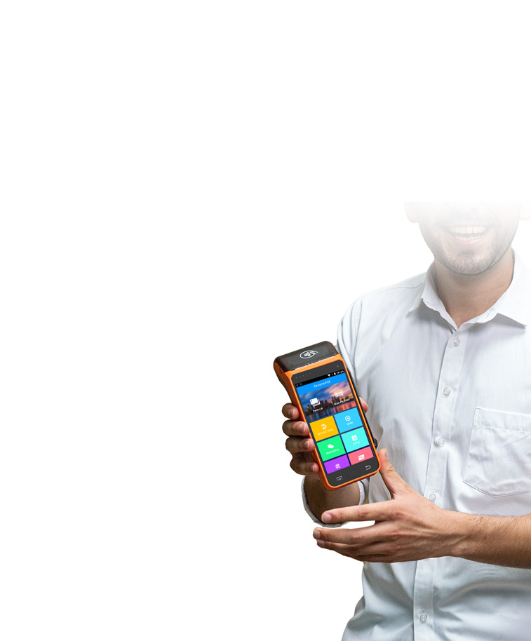 0918134g6950e902gun7dxbabi