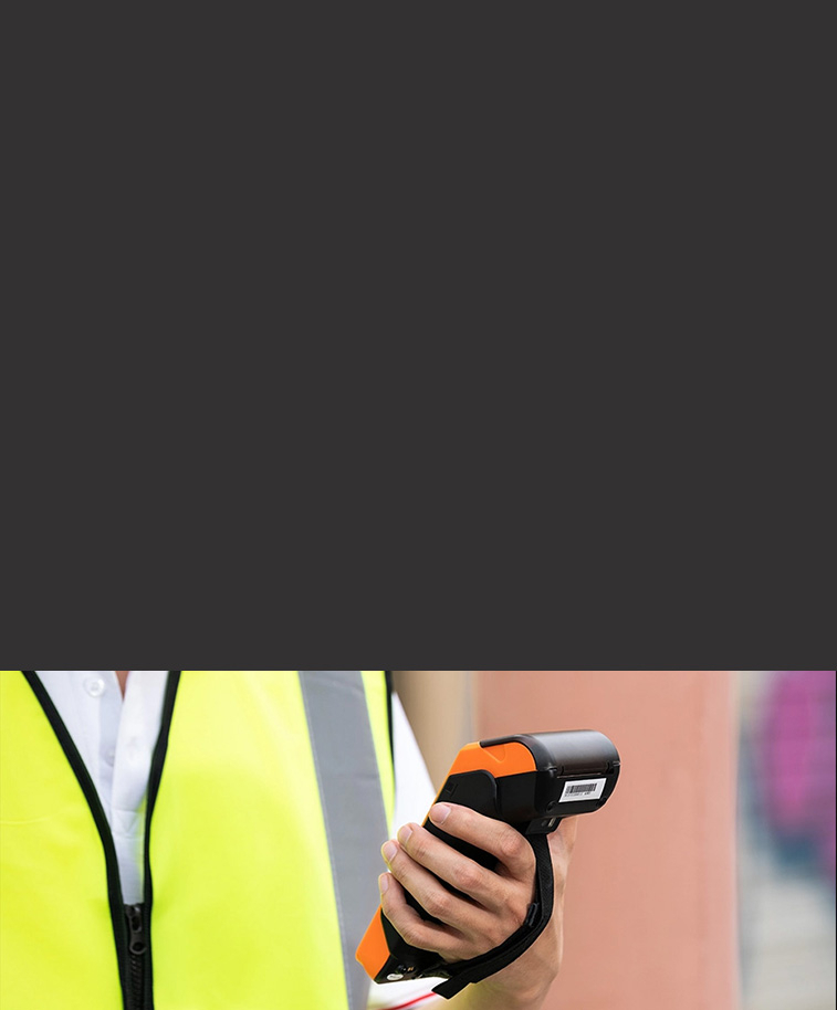 092144e52caklt2wlimpm5dkq3