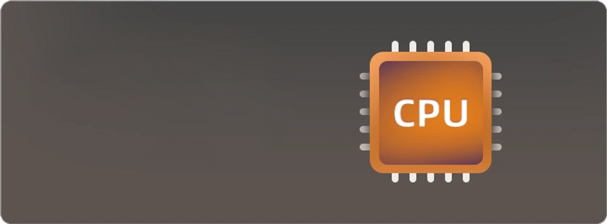 142409w7cm1xpcd9kpbcma1qfb