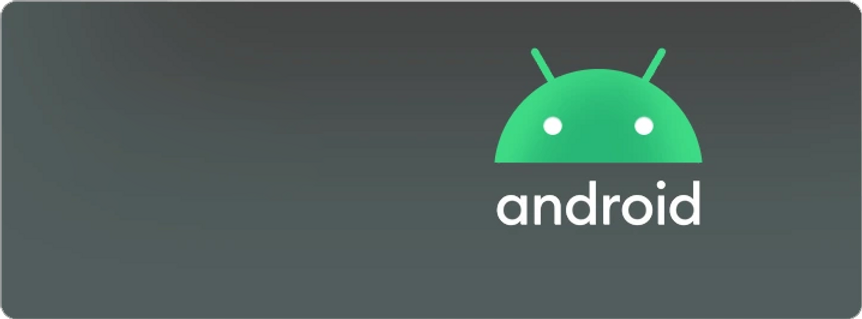 142410mafiay50bdr1cr533cdl