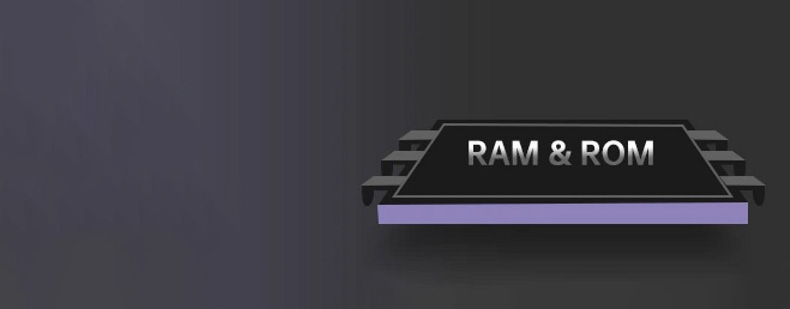 151210ebedz26j3o5gflcjq5n6