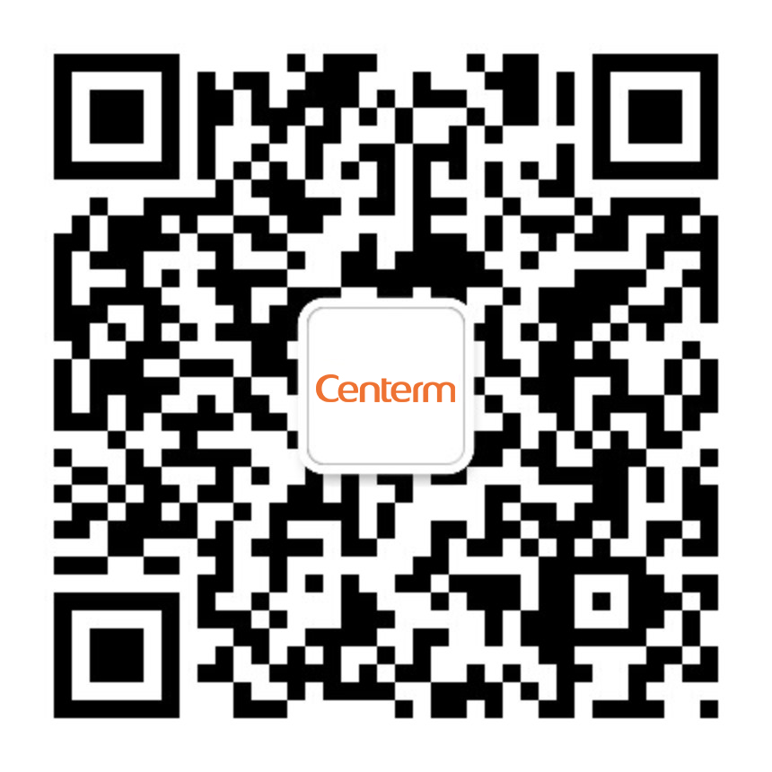 0953111b6o3dwcjsvh4fr58b78