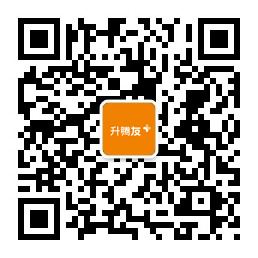 1559309gd1iy7u8dw72hat3eun