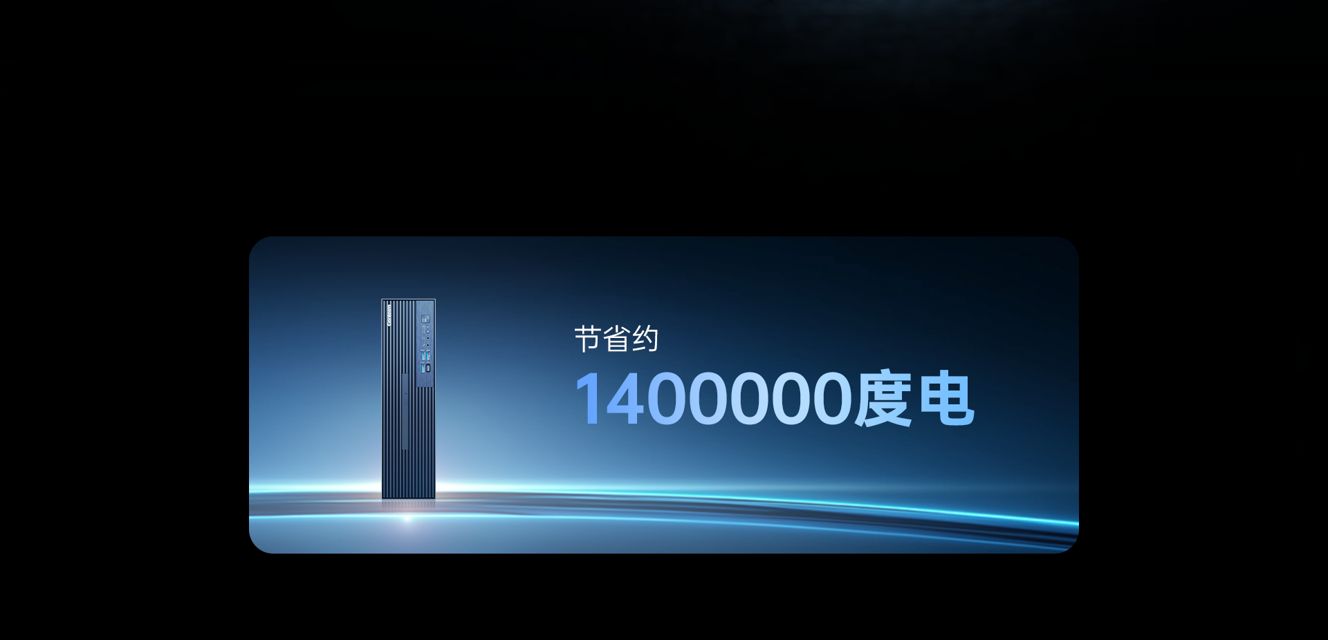 105622h1trkzyy18m5ruar5hc7