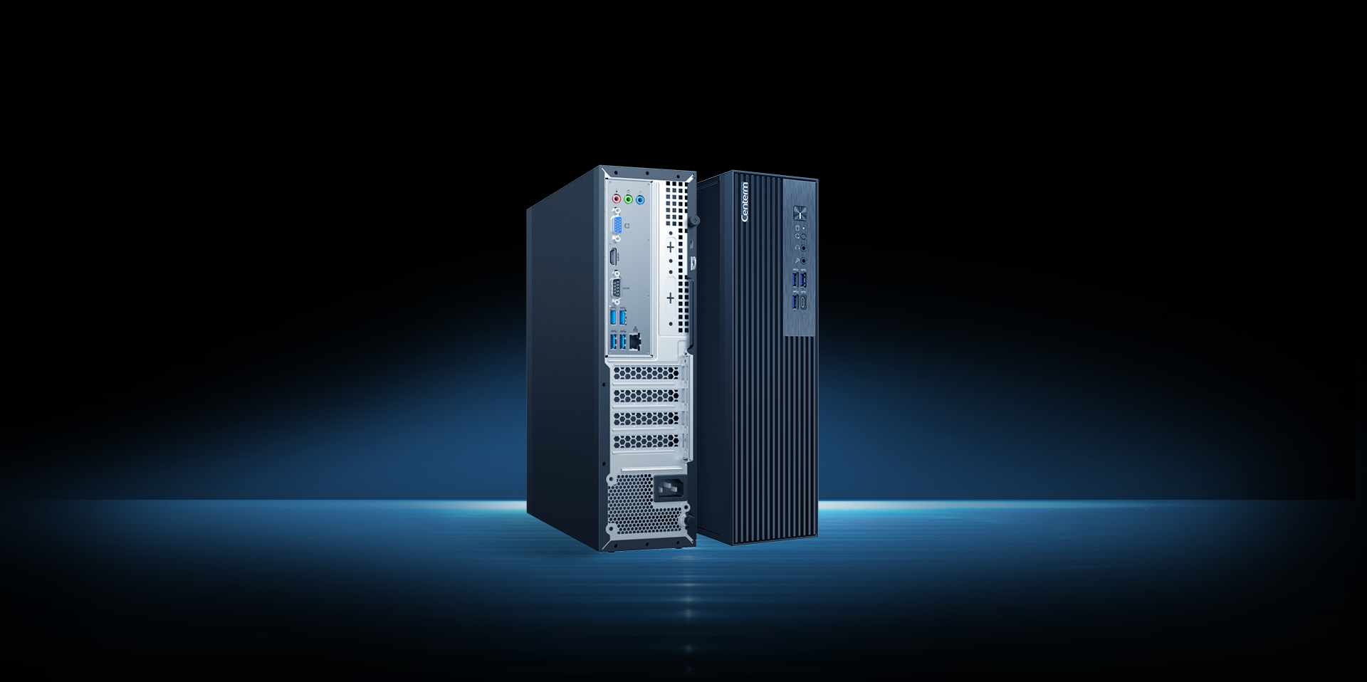 105626tg410m7n6gdea5mz9jlf