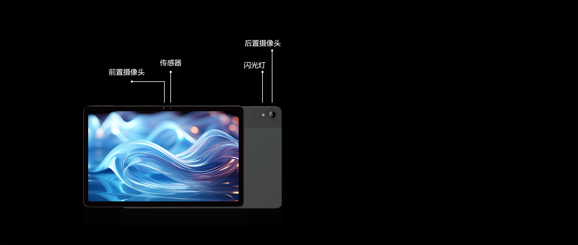 1734572lqo2yuboxcmq9nr01tf