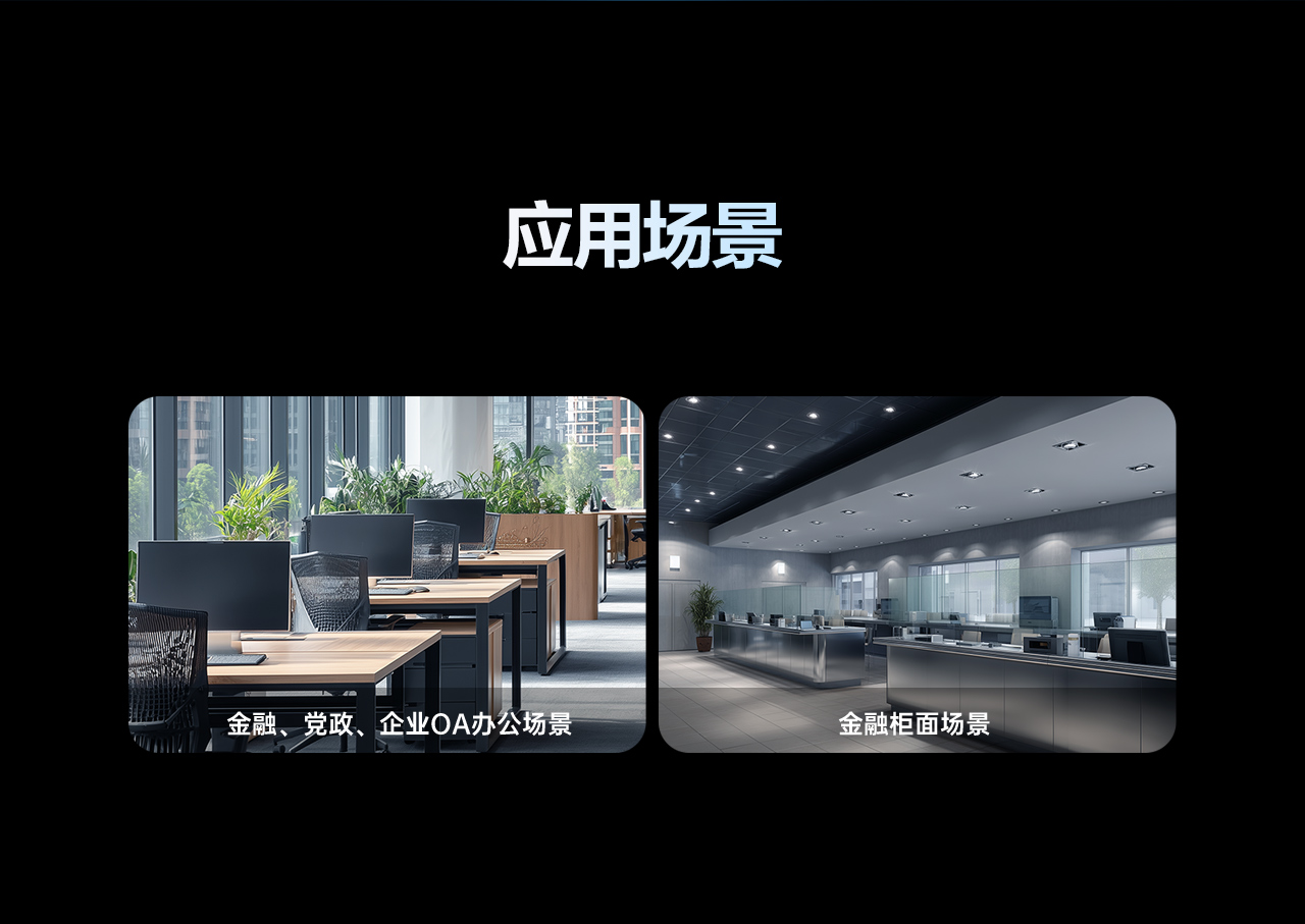 113805091vleodfw2s1aag6b4d