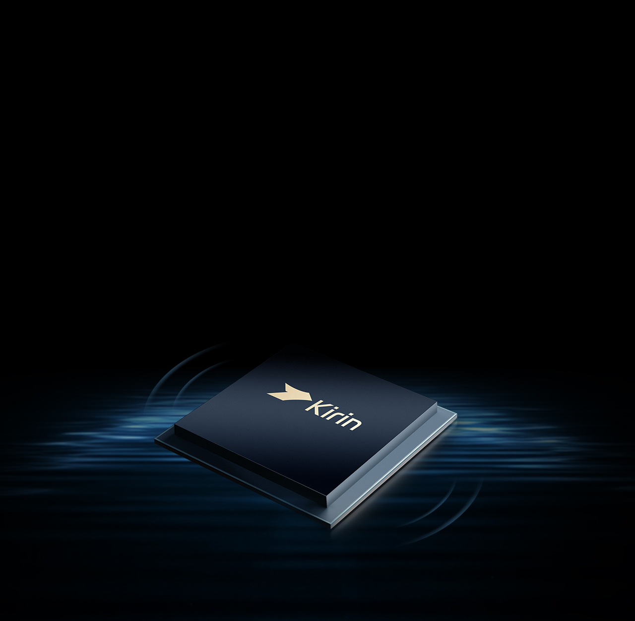 1142332xqo3a56e0buft5h8sac