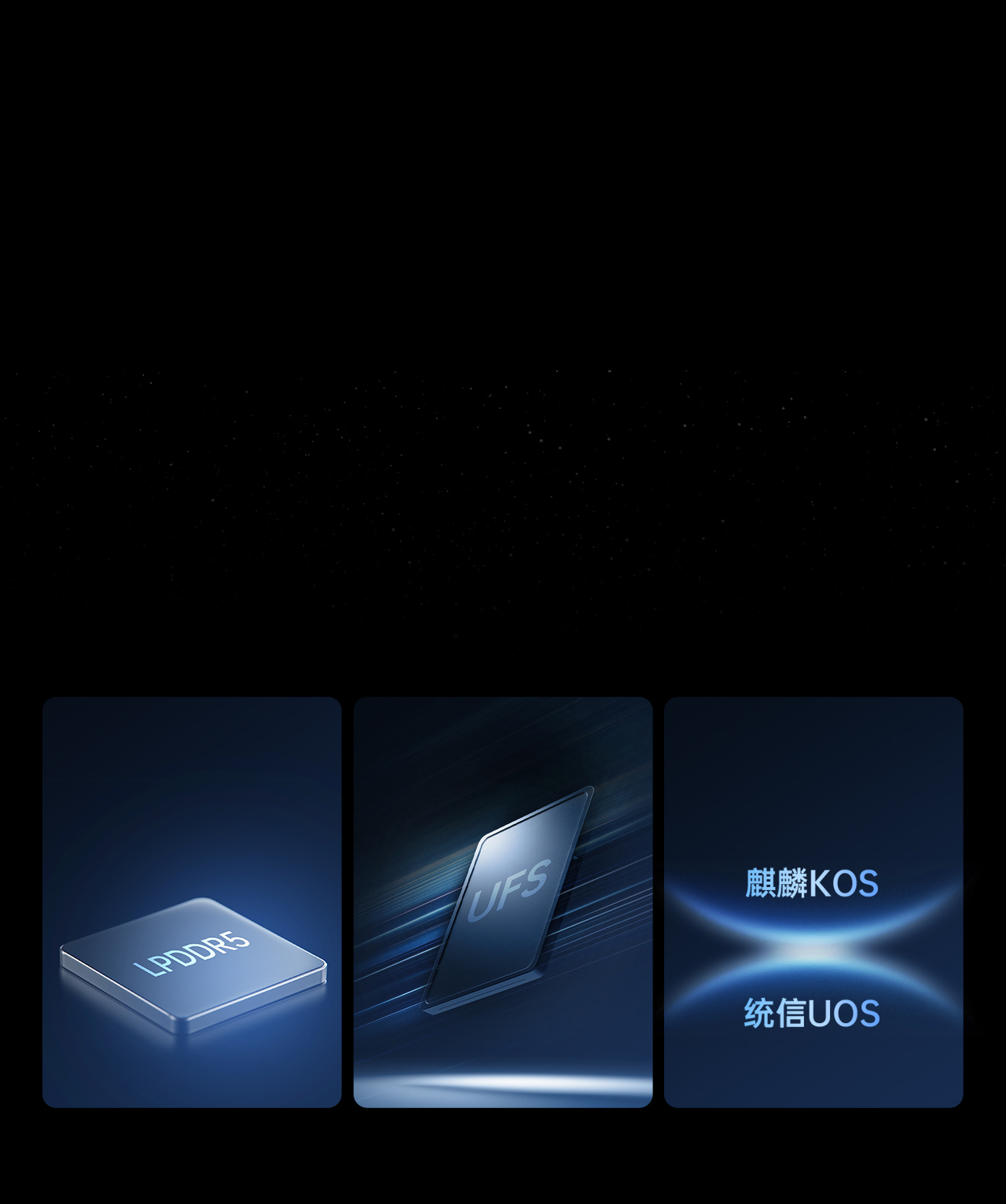 1142338khjxffrdyzxwf9gb3y5