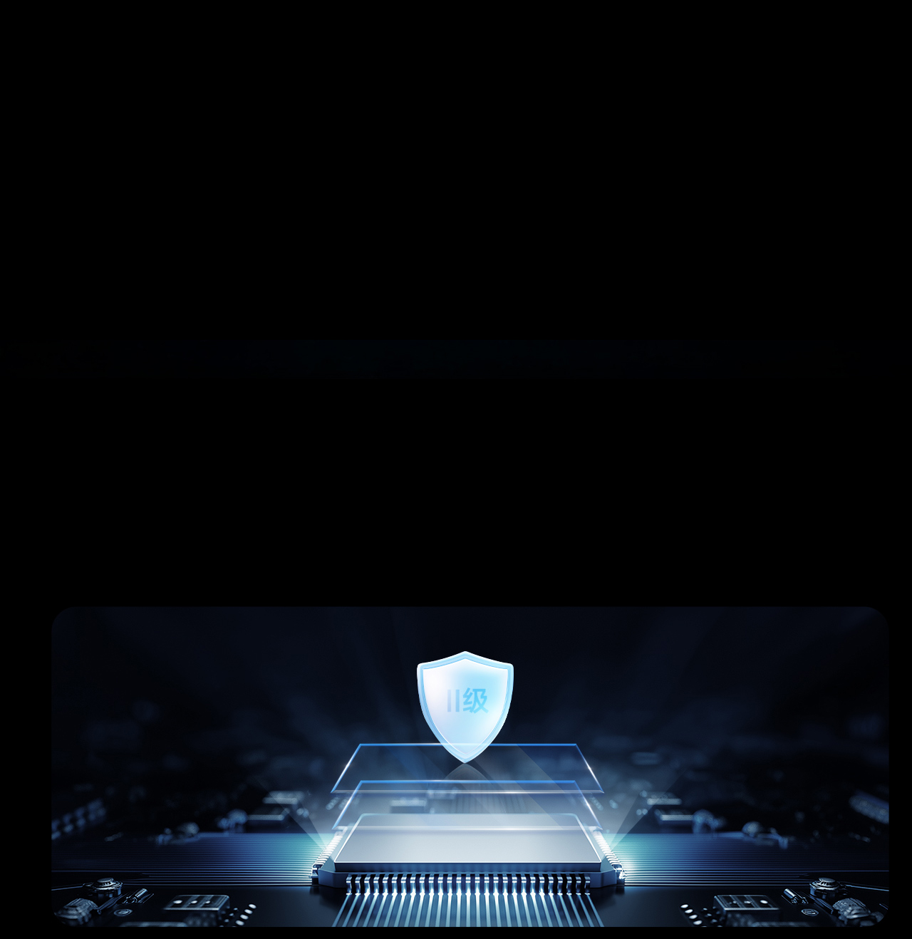 114234xvo86afc6bcuhz7fec88