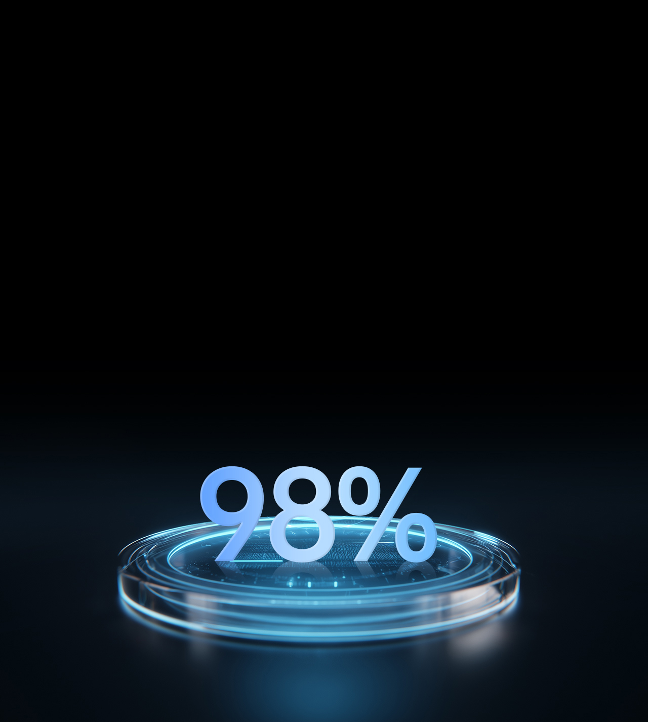 1142356va7t218ac7pocc21gef