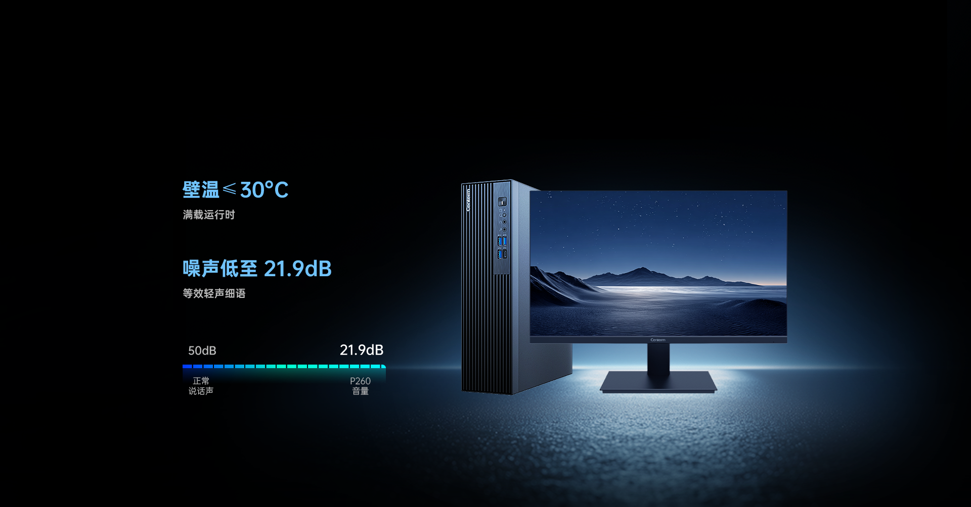 134021cdzoqc67z6ebqxam5j78