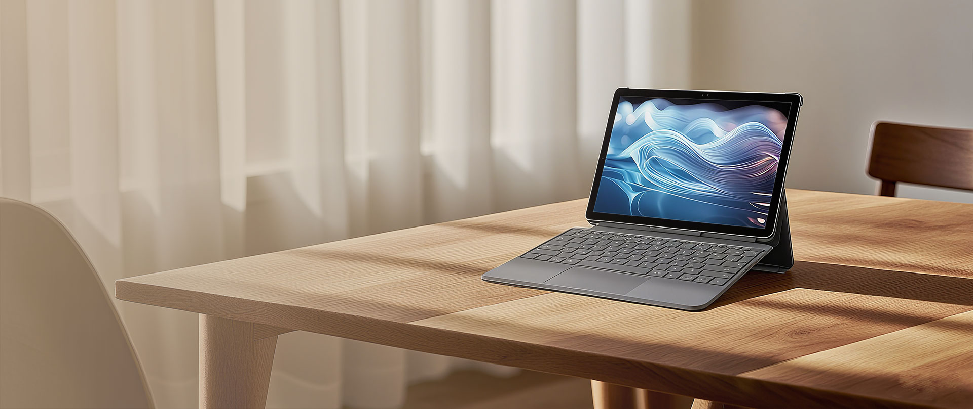 14574917su0qpoh9fff72edcs6