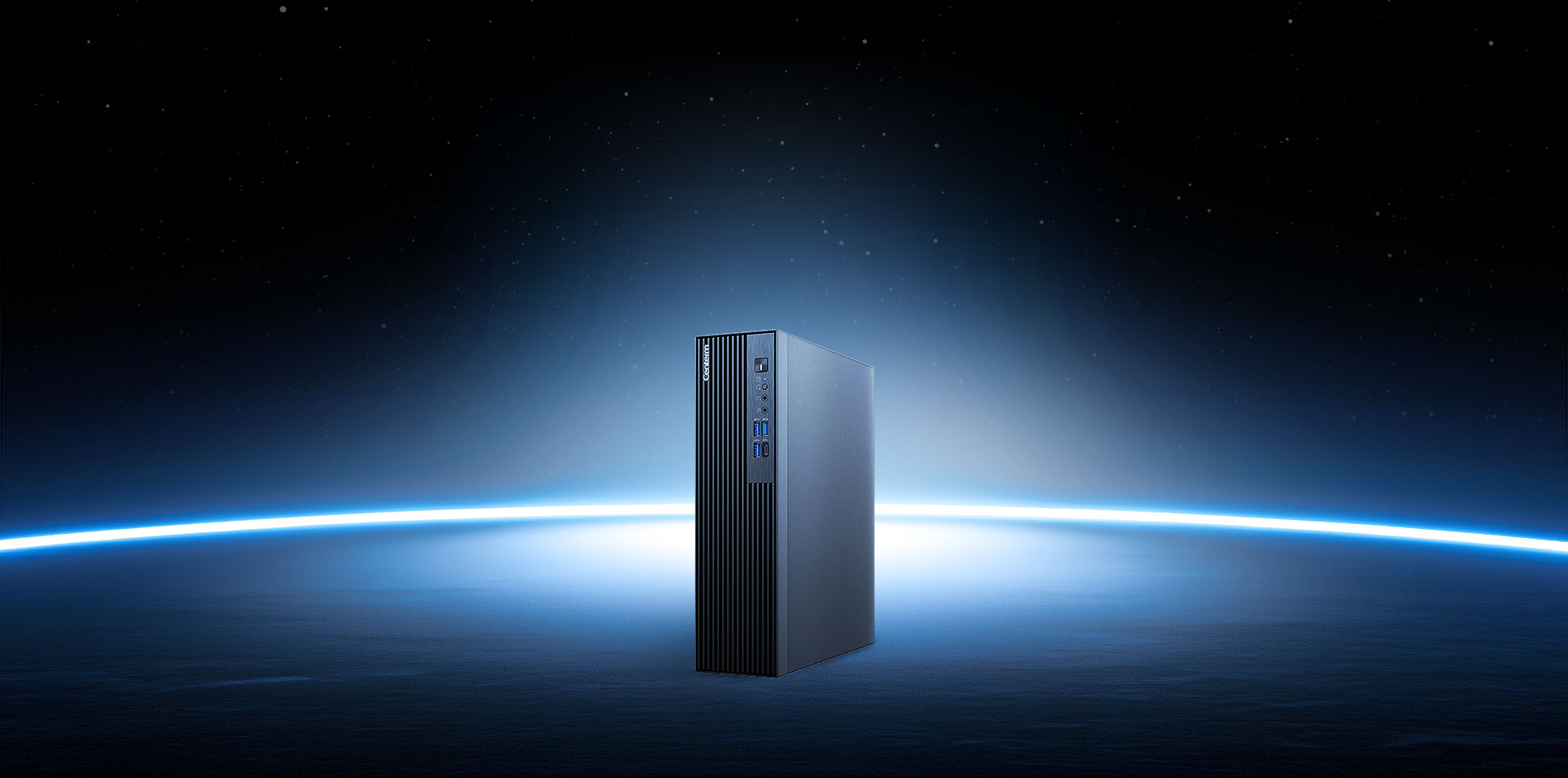 151117fd4mys4xp9l1tfbv9kuz