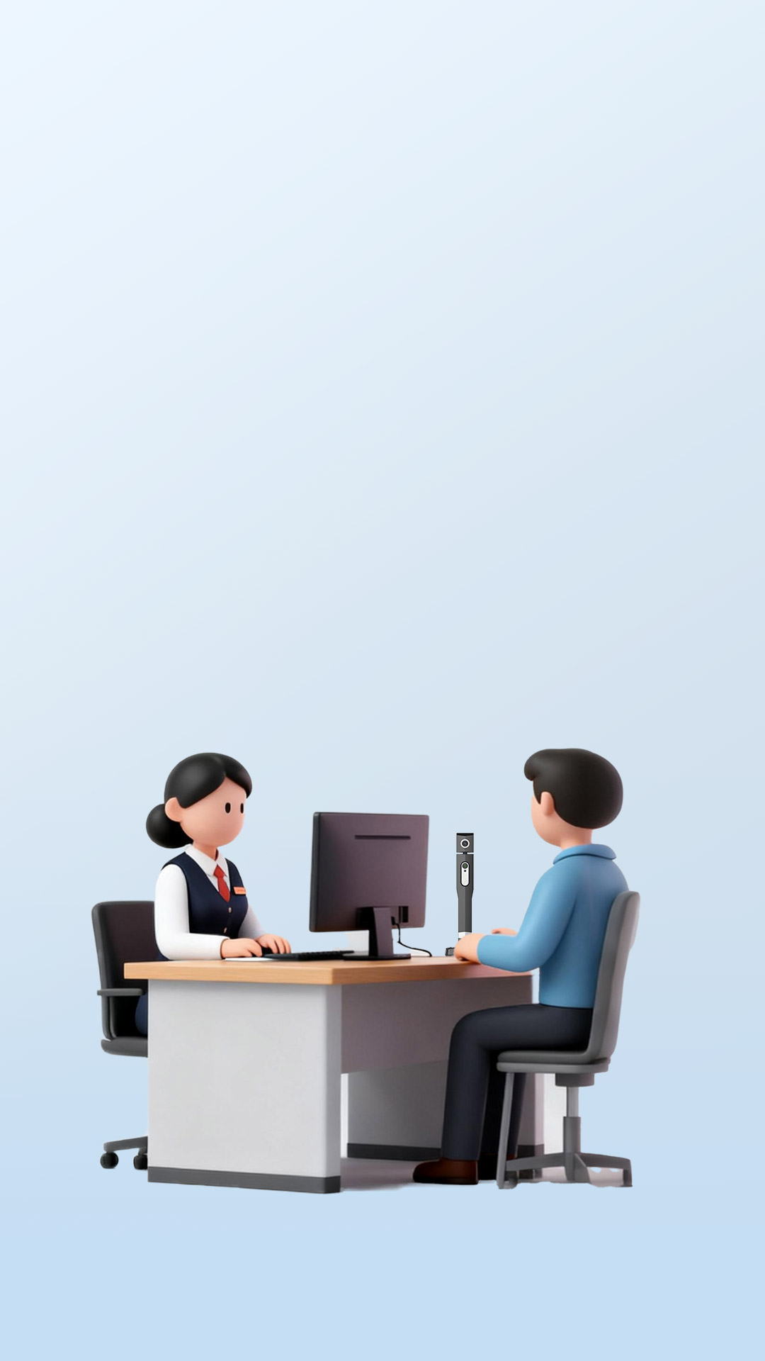 142713cg2rafoh0bjolfer21eg