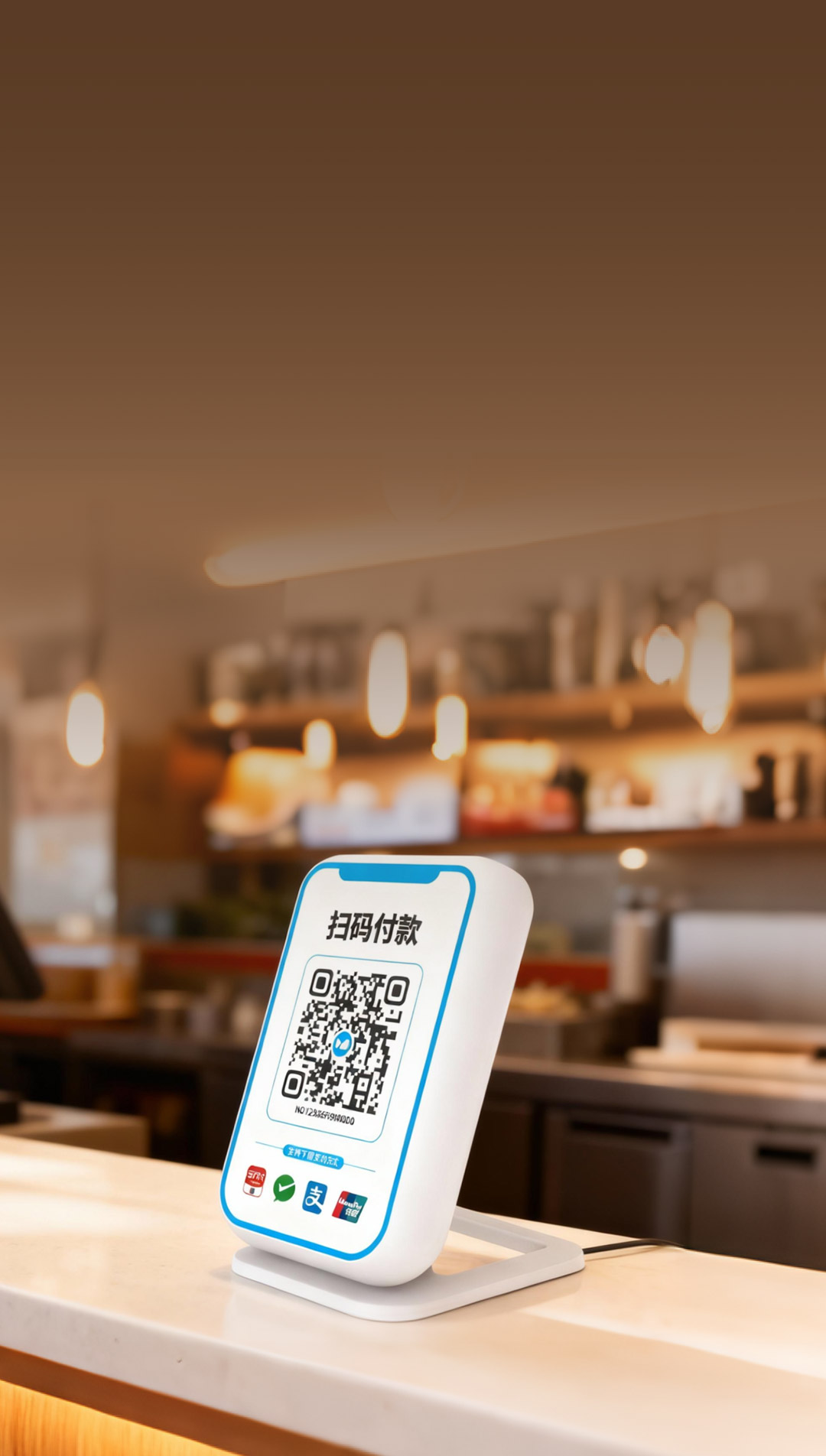 165830v5d9lrqd1cjk7s2bbf5v